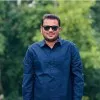 Muhammad