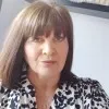 Cherie Cowell