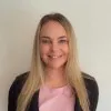 Kristin Percival Schmalz