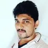 pankaj patil