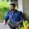 Arunjith