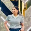 Navjot Kaur