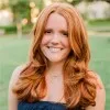 Ashley McDaniel
