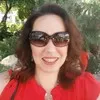 Julie Wissink