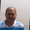 Sameh Mohamed