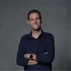Yotam Shichman