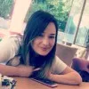 Defne Tekin