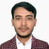 MD Arifur Rahman