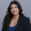 Jaiden Sky Arguelles