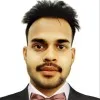 Shahnawaz Rathor
