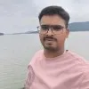 Sujeet Das