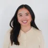 Jasmine Gatus