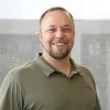 Levi Adema