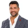 Michel Farah