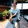 NUPUR GOYAL