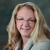 Sue Mendenhall