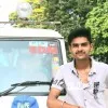 Gaurav Tiwari