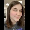 Abigail Steiner