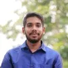 Goutham Madhu
