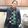 jay nautiyal