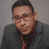 Albert Ureña
