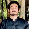 Muhammad Huzaifa