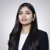 Abhilasha Sidhu