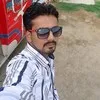 Bilal hashmi