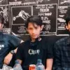 Faza Lanang Djati