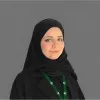 Hadeel Aldweik