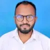 Vinesh Raj