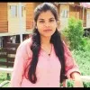 Pratibha Prajapati