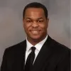Breland Crudup