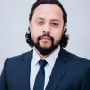 Sumit Rajak