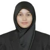 Yana Nursita