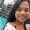 Joyce Ann Ofracio