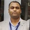 SAURABH KUMAR