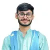 Shashank Lalpurwala