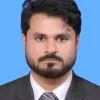 Abdullah Umer