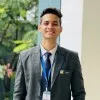 Parth Dwivedi