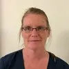 Vonda Davidson