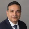Girish Juneja