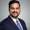 Carlos Alejos