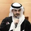 Mansoor Almansoori