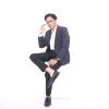 Ary Aditya Rahmawan
