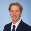 Nicholas Prah
