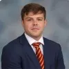Nick Clinton