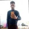 Alex arefe