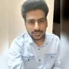 Pradeep Elumalai