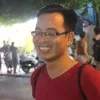 Nhat Vu